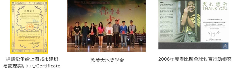 开云kaiyun电竞·(中国区)官方网站