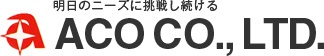 开云kaiyun电竞·(中国区)官方网站