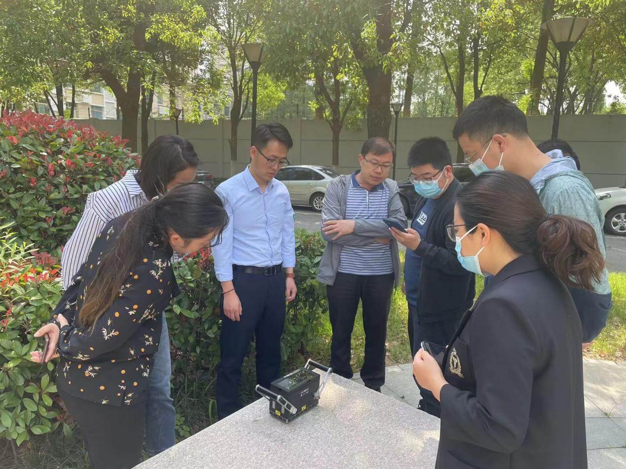 开云kaiyun电竞·(中国区)官方网站