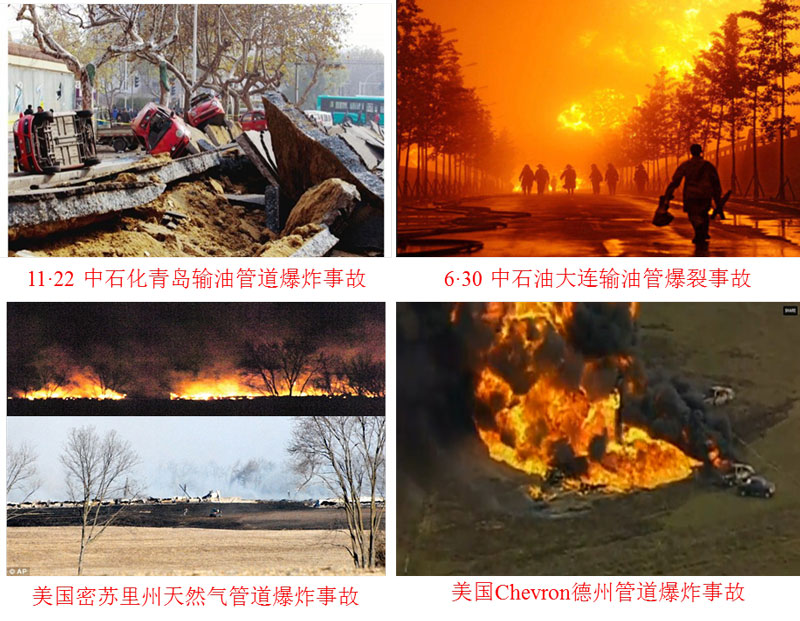 开云kaiyun电竞·(中国区)官方网站