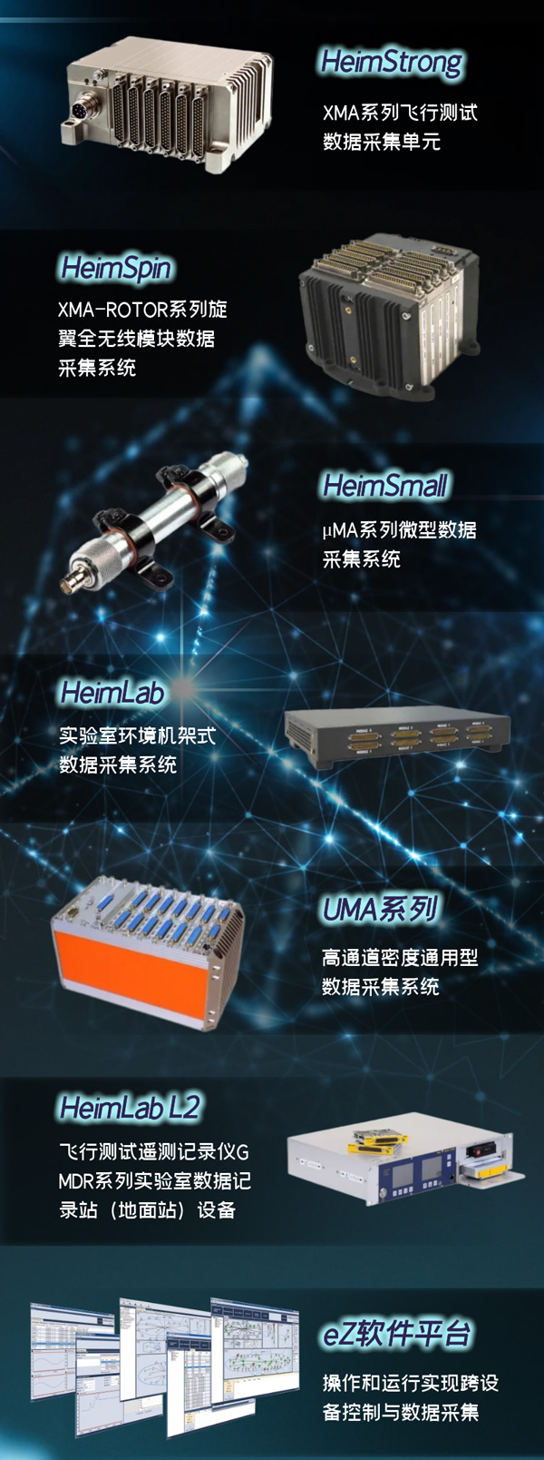 开云kaiyun电竞·(中国区)官方网站