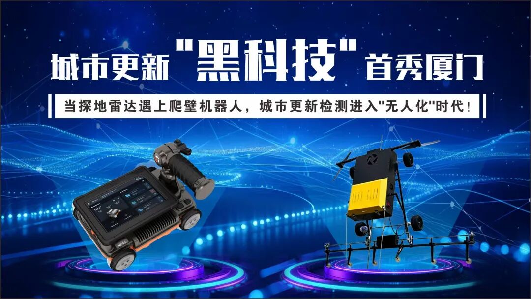 开云kaiyun电竞·(中国区)官方网站
