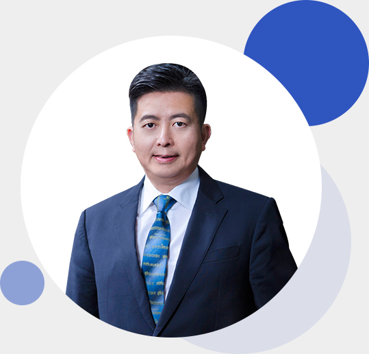 开云kaiyun电竞·(中国区)官方网站