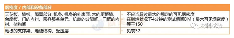开云kaiyun电竞·(中国区)官方网站