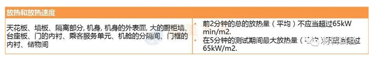 开云kaiyun电竞·(中国区)官方网站