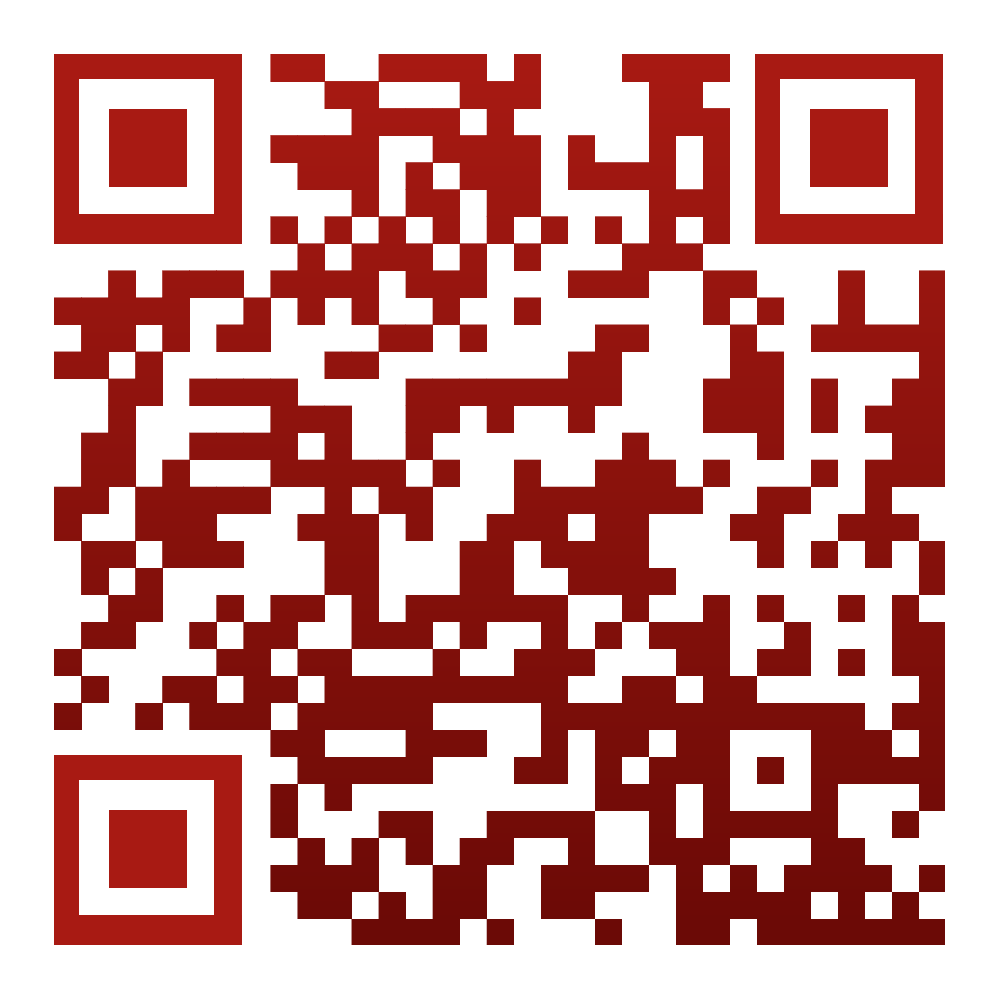 175608567367310