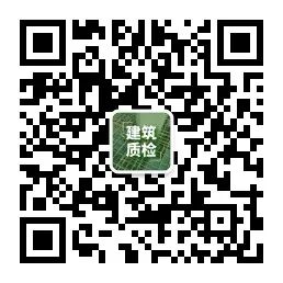 177977707181372