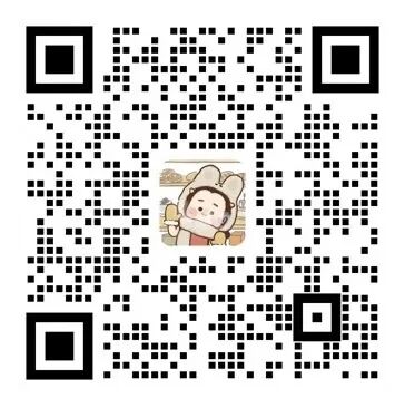177977707394278