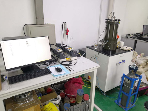 开云kaiyun电竞·(中国区)官方网站