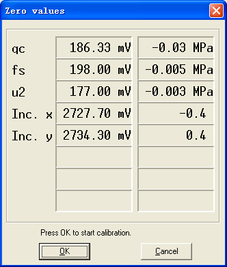 10-1Q2061620063P