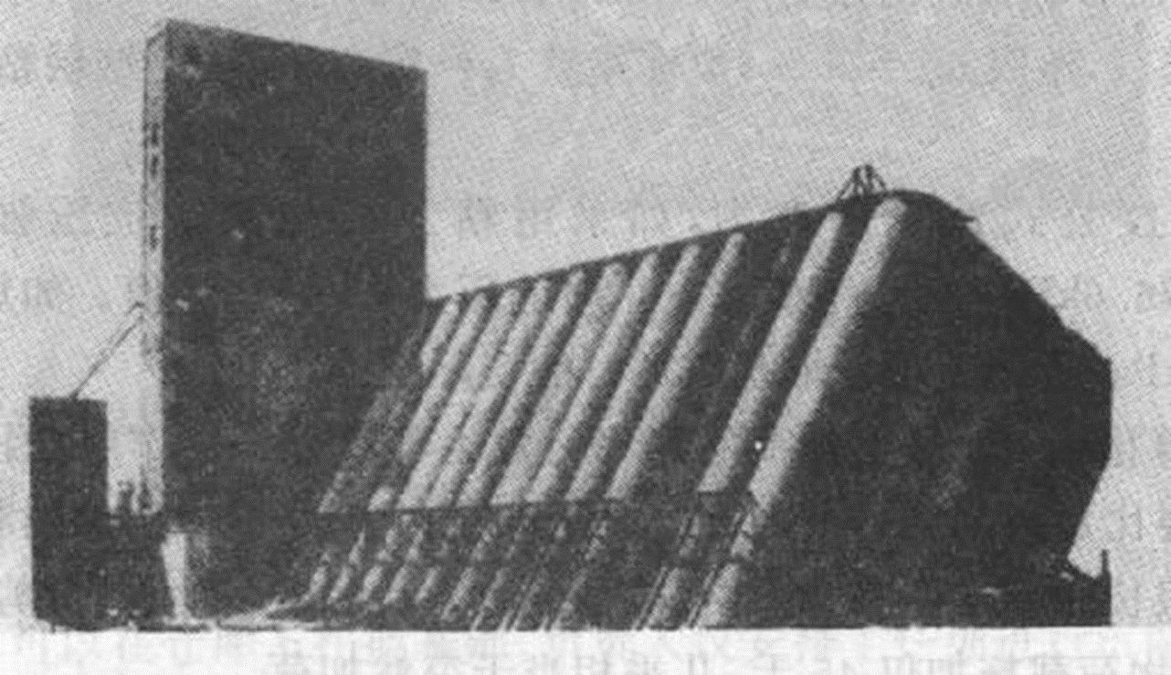 12-200Z9162619224